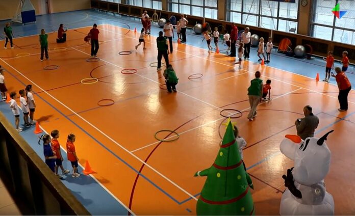 Надежды — копия