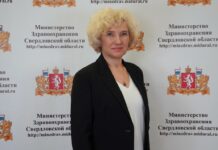 Секрет вечной молодости: как пожилые уральцы сохраняют бодрость тела и духа