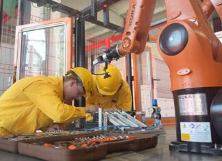 Об образовании