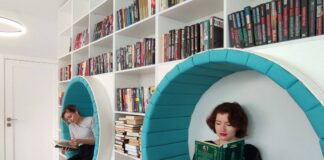 Культурная сфера обновится: бюджет увеличен до 8,3 млрд рублей