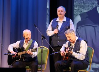 «Звезде» – светить!