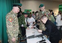 Скорость – это круто. Точность – бесценно!