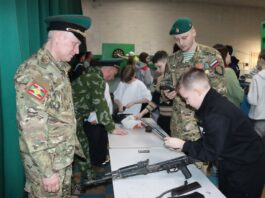 Скорость – это круто. Точность – бесценно!