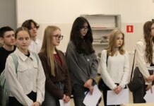 Умники и умницы Лесного: в ТИ НИЯУ МИФИ чествовали победителей олимпиад