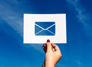 Потерянный сосед, автоледи и спасатель