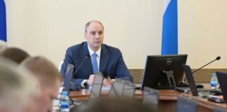 На пути к промышленному развитию: новые задачи и показатели