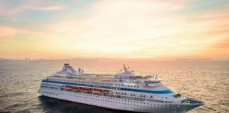 Знания – путь к приключениям