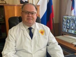 Вверх по ступеням прогресса