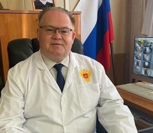 Вверх по ступеням прогресса