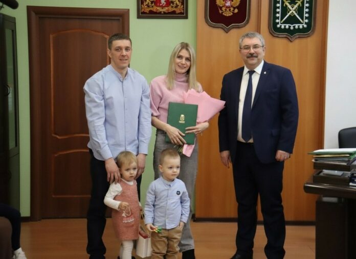 23gkxyGEFAN4rprNoOK_qjQFZ5tRnWViPMaxRGaHwQ_NOey3Zkh6CtUj0MR0VBBd3e_kj2YLc2iCTWuIIH3QkUIQ