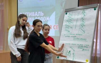 Пушкин – ближе, чем кажется