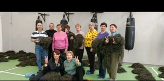 Испытание на человечность: почему сегодня нельзя быть безразличным