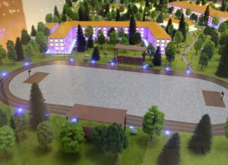 Три стороны – одна цель: «Уральский атом» набирает обороты