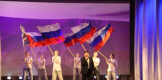 Ближе, чем кажется