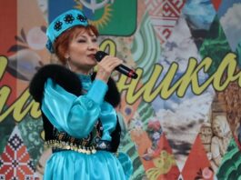 Гость в дом – радость в дом