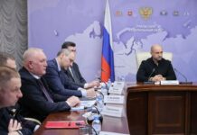 Миллионы на безопасность: как Свердловская область готовится к сезону природных рисков