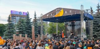 От классики до рока: «Ночь музыки» будет посвящена великим юбилеям