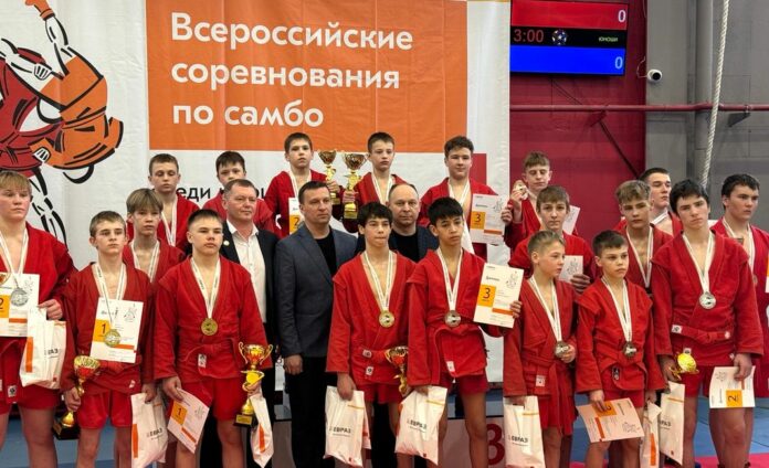 zlXjCcvrmxrkrACdZI2zQdkDedi628uTpVQsdFjFWfl2z2SEUZl2lwCZtlcVfPs91QzJREK8SFefNJZgOOKb6gHl