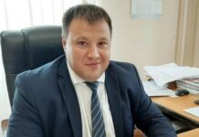 Приём по личным вопросам