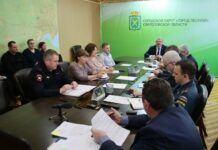 Новые знаки, ИДН и тротуары