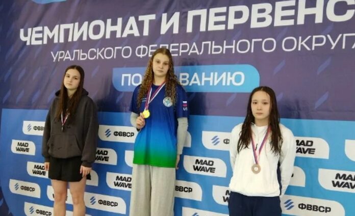 Мигунова С. 2 место — копия