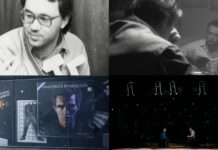 От Бутусова до «НауХауса»: на Урале покажут лучшие фильмы о героях свердловского рока