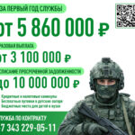 время_1210х1080