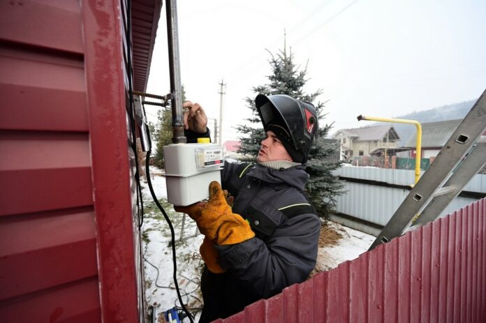 фото Павел Ворожцов (2)
