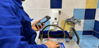 Поверка или проверка?