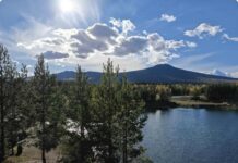 Уральский магнит: как самобытность и новые отели привлекают сотни тысяч гостей на Средний Урал