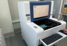 Технологический суверенитет: на Урале запустят крупносерийное производство сервоприводов для БПЛА