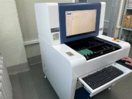 Технологический суверенитет: на Урале запустят крупносерийное производство сервоприводов для БПЛА