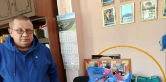 Цена победы – наше неравнодушие
