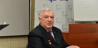 Главное – достоверно и честно