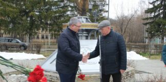 Наследие мужества и важность уроков