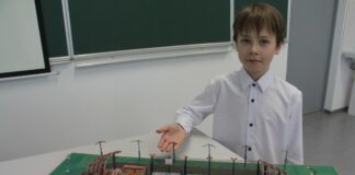 «Васильевские чтения»: и количество, и качество