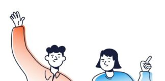 Гостевой доступ