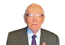 Выдающийся инженер, творческий человек