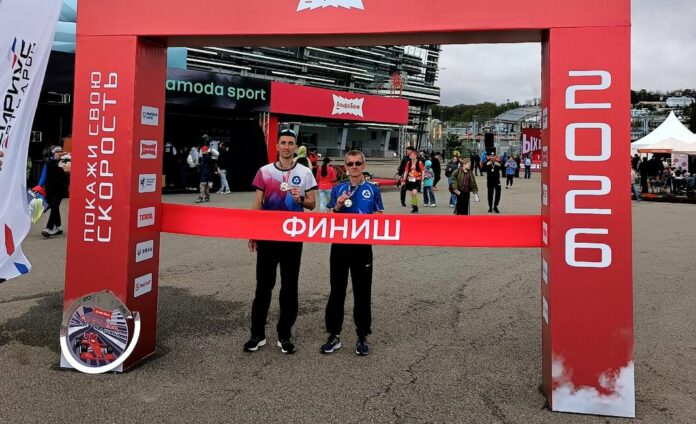 Колесников1 — копия