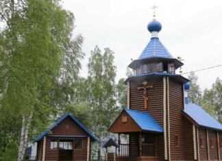 Звонкое дело