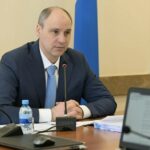 Екатеринбург атакован БПЛА