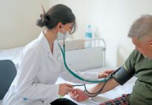 Возраст и наследственность – не приговор!