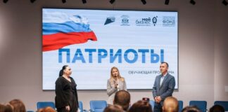 От службы к собственному делу
