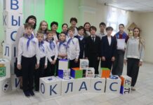 Интеллектуальный Олимп