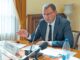 Сергей Жамилов: «Работа в областном парламенте даст новые возможности для развития города» Сергей Жамилов.