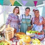 Безопасность и комфорт: Свердловская область готовится к рекордному туристическому лету