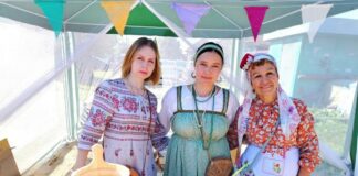 Безопасность и комфорт: Свердловская область готовится к рекордному туристическому лету