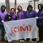 Открыт приём заявок на молодёжные гранты: в приоритете – помощь участникам СВО