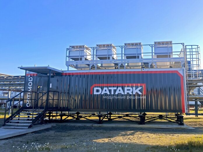 Модульный_ЦОД_DATARK