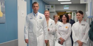 Подарки со смыслом: в ОДКБ наступило «время больших перемен»